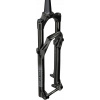 Tlmič ROCK SHOX Judy Gold RL R 29 100 15x110