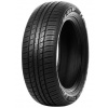 DOUBLE COIN DS66 HP 225/55 R19 99V – záruka 5 rokov