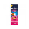 TUSSIREX JUNIOR sirup 120 ml