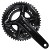 Kliky Shimano 105 FC-R7100