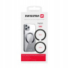 Púzdro SWISSTEN Set kovové podložiek / pre MagSafe púzdra 88801408