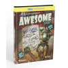 Modiphius Entertainment Fallout: Roleplaying Game Astoundingly Awesome Tales 1-4 & Bonus - EN (Modiphius)
