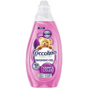 Coccolino Wonder Wash prací gél Ultra Care 1480 ml = 37 PD