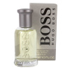 Hugo Boss No.6 Bottled pánska toaletná voda 200 ml