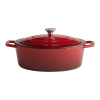 APS 5 STARS 25 cm 5 l