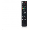 Dálkový ovladač AB ALL TV pro AB CryptoBox a PULSe