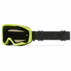 Motocyklové okuliare Off-road IMX Endurance Flip
