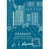 Zázraky (C. S. Lewis)
