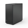 Fractal Design Epoch XL Black Solid FD-C-EPO1X-01