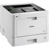 Brother HL-L8260CDW (31 str., PCL6, ethernet, WiFi, duplex, mobilní tisk) HLL8260CDWYJ1