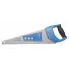Pilka Pilana 22 5293, 500 mm, na izolačné materiály