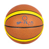 Spartan Basketbalový míč Game Master vel. 5