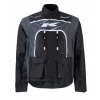 KENNY Track 24 Grey Bunda - L