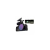 Autokamera Eltrinex LS700 4K GPS Dual