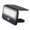 Rabalux FLAXTON LED solarná lampa 77040