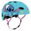 Disney stitch