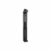 LEZYNE PUMP HAND GRIP DRIVE HP - S BLACK (1-MP-GRIPHP-V1S04) Množ. Uni