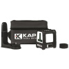 Kapro Laser KAPRO® 870G VHX Prolaser® VIP, Cross, GreenBeam, IP65 213139