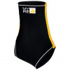 Návleky Powerslide MyFit Footies High Cut 2 mm M Návleky Powerslide MyFit Footies High Cut 2 mm M
