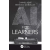 AI for Learning