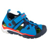 Joma S.Lake 404 Jr sandals SLAKJS2404V (196951) Green 32