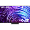 SAMSUNG QE65S95D OLED SMART 4K UHD TV (2024) (QE65S95D)