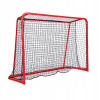 MASTER official size - kov 160 x 115 cm