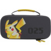 PowerA Pouzdro PowerA SWITCH/OLED/LITE pro konzoli Pokémon Pikachu 025