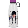 Ecozen Wednesday 650ml