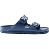BIRKENSTOCK Sandále Arizona EVA Narrow - Navy Modrá