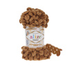Alize Puffy Alize Puffy Camel 179