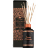 Tesori d´ Oriente (IT) Tesori d´Oriente Hammam difúzer - 200 ml