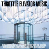 LP Throttle Elevator Music: Final Floor LTD | NUM
