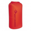 Sea To Summit Ultra-Sil Dry Bag 35L - Spicy Orange Oranžová vak