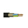 Kabel CYKY-J 3x2,5 RE , 100m