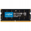 Crucial 32GB SODIMM DDR5 4800 CL40 (CT32G48C40S5)