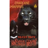 Pravá krev - Dočista mrtví - Harris Charlaine