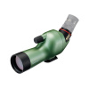 Nikon Fieldscope ED50 Angled Pearlescent Green monokulár - ďalekohľad