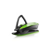 Plastkon SkiDrifter boby zelená