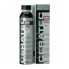 Liqui Moly 3721 Keramická prísada do oleja 300 ml