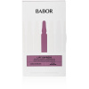 Babor Fluids Lift Express 7 x 2 ml