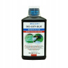 Easy-Life Bio-Exit Blue 500 ml