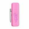 Lost Vape Ursa Cap Pod Kit Barva: Pink Carnival