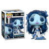 Funko Pop! 1830 Corpse Bride Emily with Butterflies