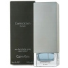 Calvin Klein Contradiction toaletná voda pánska 100 ml
