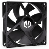 Ventilátor Endorfy 92 x 92 mm EY4A018