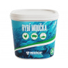 MIKROP - Rybia múčka 2 kg