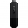 Xiaomi TV Stick 4K (2nd gen) 66444