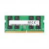 HP 16GB DDR4-3200 SODIMM 13L75AA