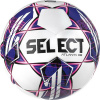 Football Select Atlanta DB T26-18499 (195939) Green 4